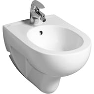 ���� ��������� Geberit Renova (550�350�340) � ���������� ��� ��������� � ��������� 233040000