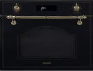 ������� ���� Graude Classic (594�455�536) �������������, ������/������ BWGK 45.0 S