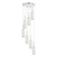 ��������� ������ Lumion Neoclassi Tracy 8270/7A, ����
