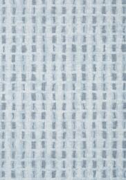 ���� ����������� �� ��������� Thibaut Modern Resource 2 (0,91�7,32) ������� T10473 (�����)