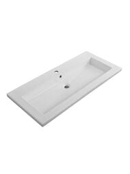 �������� ������������ Cezares (1010�460�140) CZR-8070-100 �����