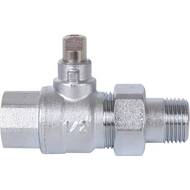 ������� 2-������� ��������� ������ STOUT �� 1/2*1/2 SVM-0072-200020