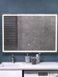  VIGO Geometry Luxe 1000 (1000700) LED,  , , ,  211