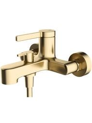 ��������� ESKO Sochi ��� �����/����, Gold, SC54Gold