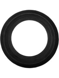 ������� ������������ ����� Polimer Group 160 ��