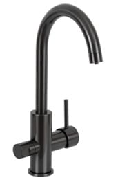 C�������� ��� ����� Remer X Style N792DWCFP, ������ ������������� ����