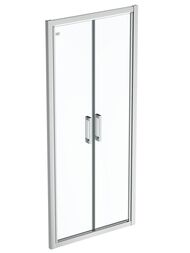   Ideal Standard CONNECT 2 (9001950) , /,    K9294EO