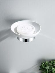  Aquatek  AQ4603CR ,  , , : 