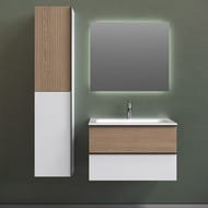    SANCOS Delta (790x445x500) , 2 ,  / DL80W