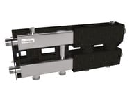 ��������� ��������� Gidruss MKSS-60-3D.EPP �� 60 ���, ���������� 1", 2+1 �������, EPP-���������