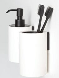  Bertocci Trecento ,  /  125 4830 0800