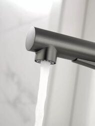 ��������� ��� ����� NEO, ��������� �����, Ne214419-GM, Paulmark