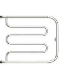   + 2   500650 ., .  1"