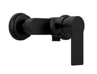 ��������� ��� ���� Cersanit BRASKO BLACK 63109 ���������, ������������, ������