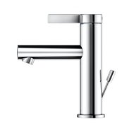 ��������� ��� �������� Keuco IXMO PURE 94 ��,�������������,� �./��., ���� 59502011000