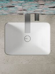   SALINI Marea 06 (570420160) . S-Sense, ,  1802106G