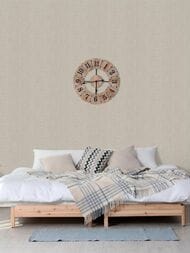 ���� ��������� �� ��������� Grandeco Wanderlust WL 1505 (0,53�10,05) ����� (���.)