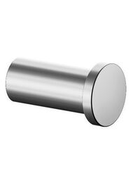 ������ Keuco Plan 38 ��, ���������, �������������, ����������� ����� 14916070000