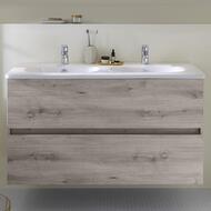 ����� ��� ������� �������� Burgbad Rocio 1170�440�640 ���������, 2 �����, ��� ����� WYDA118F6228