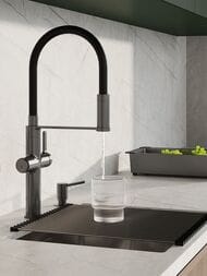 ��������� ��� ����� Iddis IKON � ������� ��� ������������� ����,������ �����,������/����. IKNGMFFi05