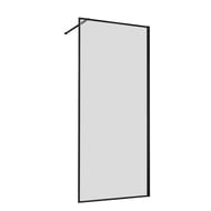 ������� ����������� Vincea Walk in HP Art 1200x2000 VSW-1HP120FLB ������� ������