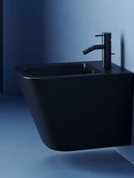 ���� ��������� Ceramicanova Union 345�485�330�� ���. ��� ���������, ������, ��� �/�, ������ CN4010M