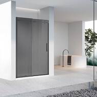 ������� ����� Vincea Como-N 1600�1950 ������ ������������/������� ������, VDS-4CN160CGB