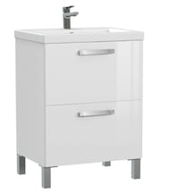 ����� ��� ���������� Cersanit MELAR 60 (680�585�445��.) �����,   64128