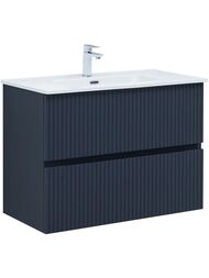 ����� ��� �������� Aquanet ����� 90 (900�455�637) ���������, 2 �����, ����: ������� 335430