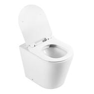 ������ ���������� BelBagno Flay-R 580x360x430 ������������, ������ � ���������, ����� BB1003CBR