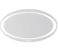 ������! ������� Aqwella Papyrus (960�560�40) � ���������� Pap.02.10