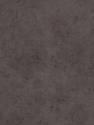 ���� ��������� �� ��������� Erismann Elle 4 (1,06�10,05) ����������, ���������� ER12224-37 (���.)