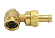 ���� ��������� DANFOSS ��� �������� ���� RLV 003L0152