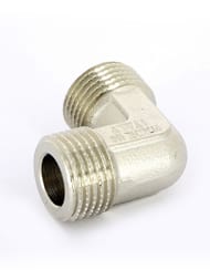 ������ Tiemme 1/2"��1/2"� ���.�������, 1500264(1562N000404)