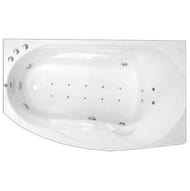 ����� ������� BACH ���� 169�100 ������� 4, �����+����������+�������, ���������, ������, ������