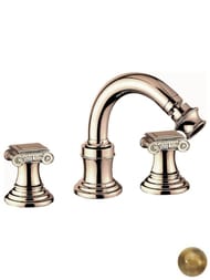 ��������� CEZARES APHRODITE-BBS2-02-O ��� ���� �� 3 ���������, �������������, ������