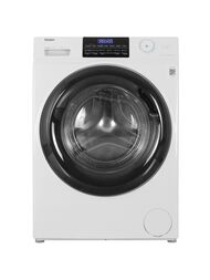 ���������� ������ HAIER HW60-BP12959A (595�850�444) �������� 6 ��, 1200 ��/���, � ����� CEABXB000RU