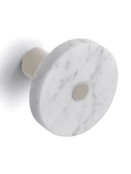 ������ Bertocci Carrarino ���������, ����� ������/������ ������� 124 4711 6050