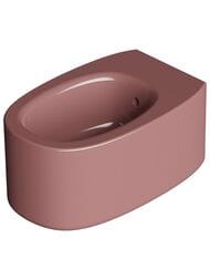 ���� ��������� Alice Idilla 550�350�235 ������� ��������� 48130197