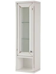 ���� � ����� Caprigo ������� 240 bianco antico 240�806�180 ����� 10490L-011