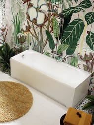 ����� ��������� ������� Lifestyle ������ 150�70 ��� ������ � ������� LUG150-0000001