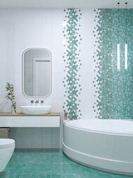 ������ ��������� Azori Calypso Aquamarine (201�505) ���������,�������, ����������  (�� �)