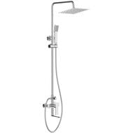   BelBagno ROMANO-VSCM-CRM  /,  ,    , 