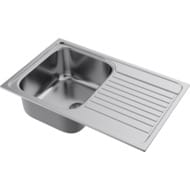 ����� Omoikiri KASHIOGAWA 79 IN (790x500x160) �������, ����������� ����� 4993452