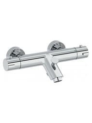  Jacob Delafon BRIVE    , ,  E24335-CP