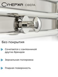   ""   , ., 00-2010-0001