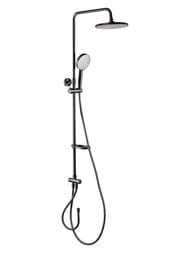 ������� �������� Swedbe Hermes 5102B ������� ������, �������/������ ���, ����: ������ �������