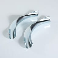   VALTEC , 90,   16., VT.491.S.16