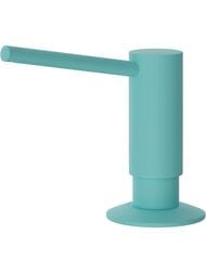 ������� Omoikiri ��-02-AZ ���� �������   4995068