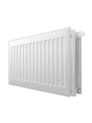 �������� �������� Royal Thermo Ventil Hygiene ��� 30 ���  300�1000�151, 1342 ��, ������ �����. �����